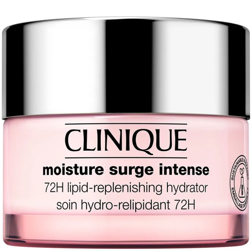 Moisture Surge Intense 72-Hour Lipid-Replenishing Hydrator 50ml