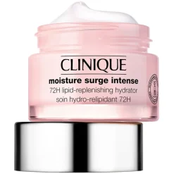 Moisture Surge Intense 72-Hour Lipid-Replenishing Hydrator 50ml