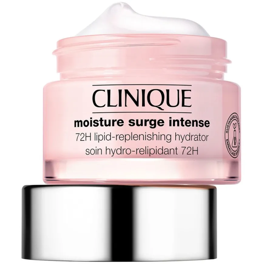 Moisture Surge Intense 72-Hour Lipid-Replenishing Hydrator 50ml