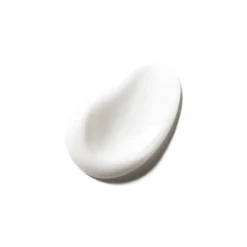 Moisture Surge Intense 72-Hour Lipid-Replenishing Hydrator 50ml