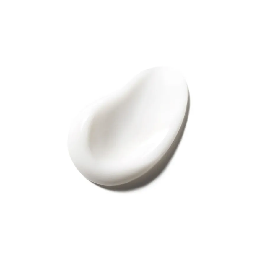 Moisture Surge Intense 72-Hour Lipid-Replenishing Hydrator 50ml