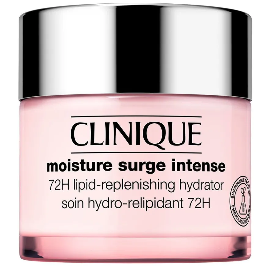 Moisture Surge Intense 72-Hour Lipid-Replenishing Hydrator 75ml