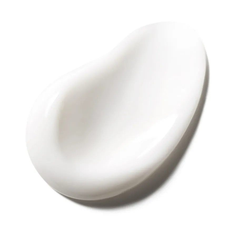 Moisture Surge Intense 72-Hour Lipid-Replenishing Hydrator 75ml