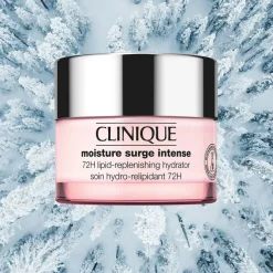 Moisture Surge Intense 72-Hour Lipid-Replenishing Hydrator 75ml