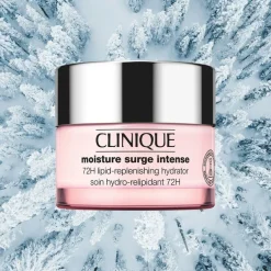 Moisture Surge Intense 72-Hour Lipid-Replenishing Hydrator 30ml