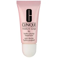 Moisture Surge™ Lip Hydro-Plump Treatment 10ml