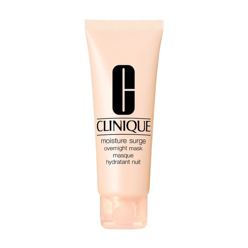 Moisture Surge Overnight Mask 100ml