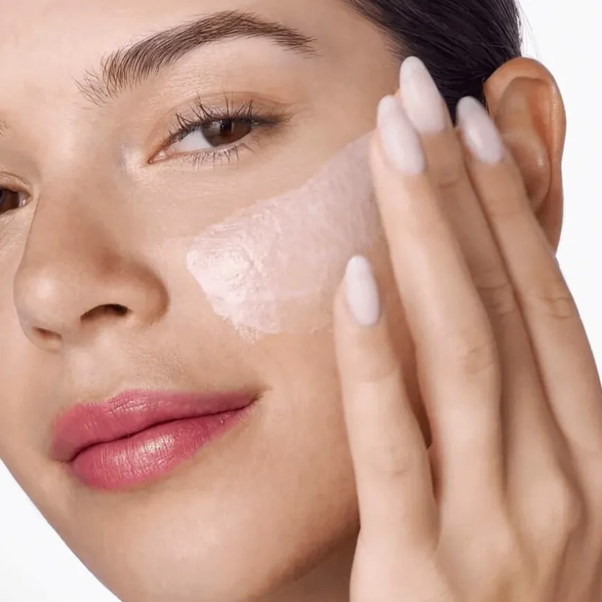 Moisture Surge Overnight Mask 100ml