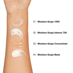 Moisture Surge Overnight Mask 100ml