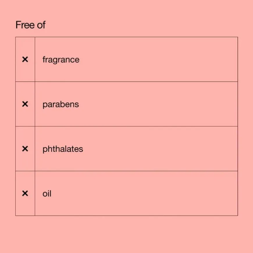 Moisture Surge Overnight Mask 100ml