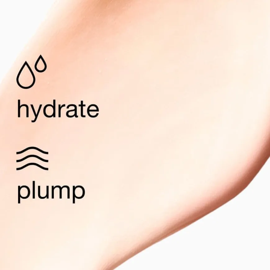 Moisture Surge Overnight Mask 100ml