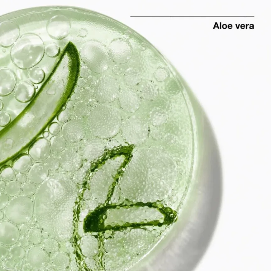 Moisture Surge Overnight Mask 100ml