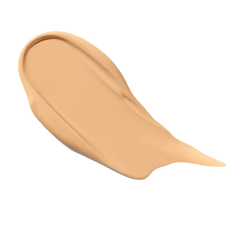 Moisture Surge™ Sheertint Hydrator SPF25 Shade 3 Light Medium 40ml