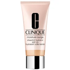Moisture Surge™ Sheertint Hydrator SPF25 Shade 2 Light 40ml