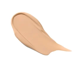 Moisture Surge™ Sheertint Hydrator SPF25 Shade 2 Light 40ml