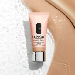 Moisture Surge™ Sheertint Hydrator SPF25 Shade 2 Light 40ml