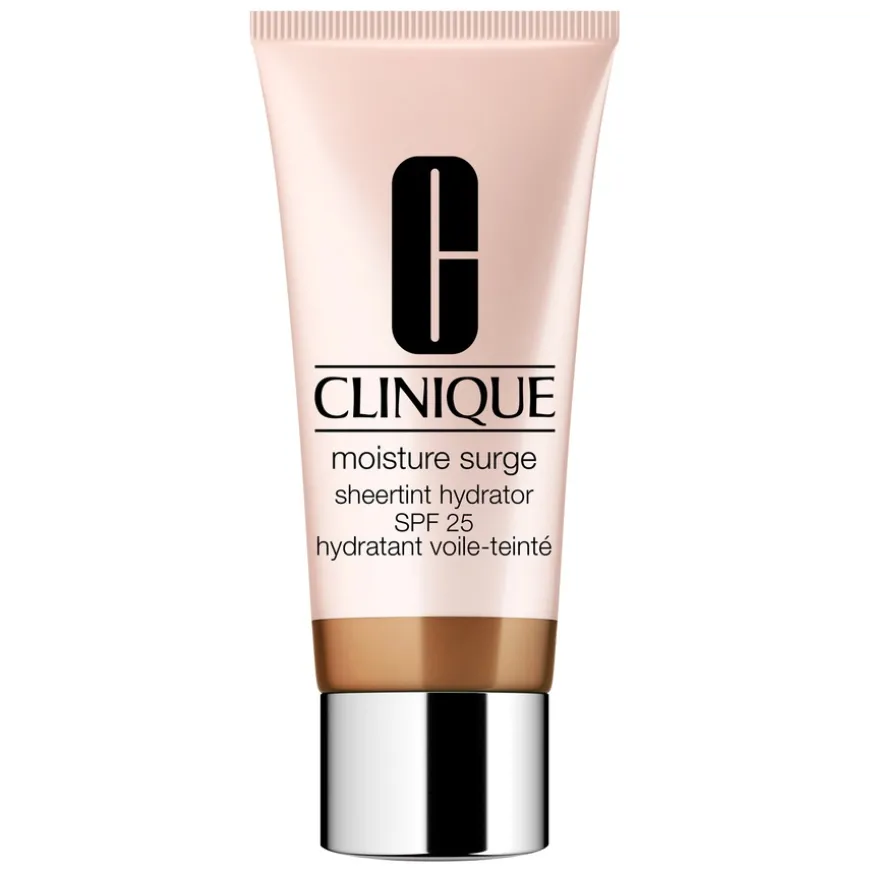Moisture Surge™ Sheertint Hydrator SPF25 Shade 5 Medium Deep 40ml