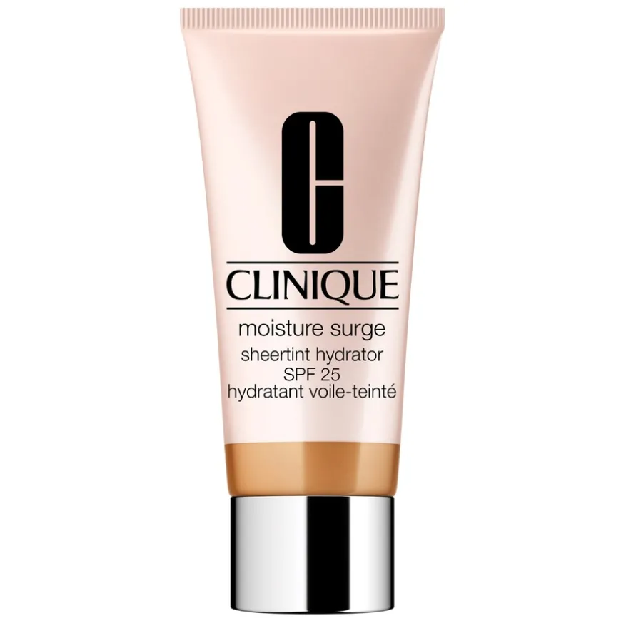 Moisture Surge™ Sheertint Hydrator SPF25 Shade 4 Medium 40ml