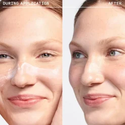 Moisture Surge SPF25 Sheer Hydrator 50ml