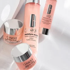 Moisture Surge SPF25 Sheer Hydrator 30ml