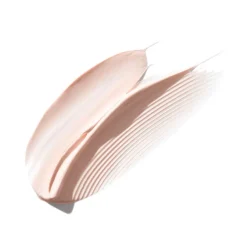 Moisture Surge SPF25 Sheer Hydrator 30ml