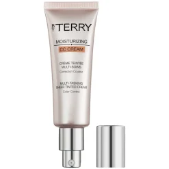 Moisturizing CC Cream N3 Beige 30ml