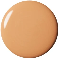 Moisturizing CC Cream N3 Beige 30ml