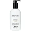 Moisturizing Conditioner 300ml