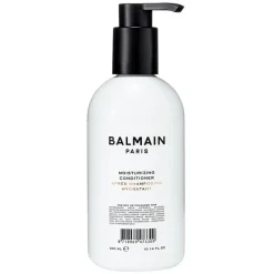 Moisturizing Conditioner 300ml