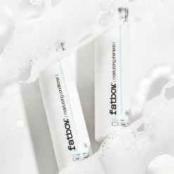 Moisturizing Conditioner 300ml