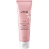 Moisturizing Cream Cleanser 150ml
