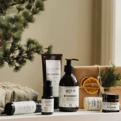 Moisturizing Mask 50ml