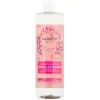 Moisturizing Micellar Water 400ml