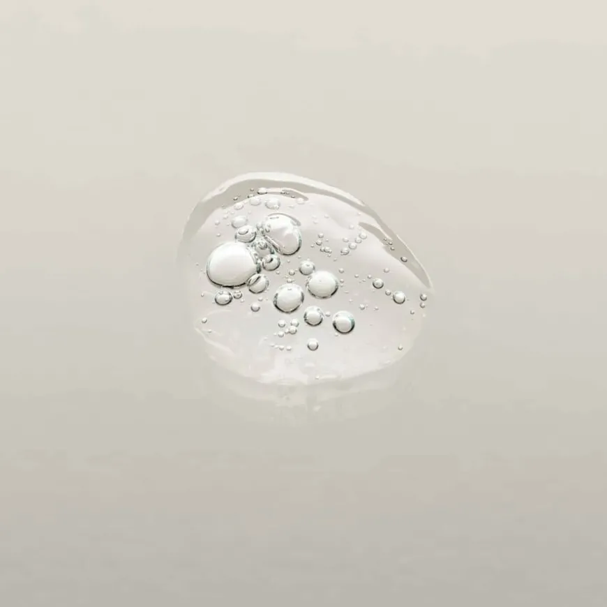 Moisturizing Serum 20ml