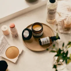 Moisturizing Serum 20ml