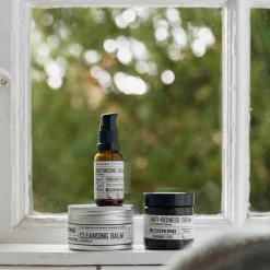 Moisturizing Serum 20ml