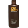 Moisturizing Sun Lotion SPF15 200ml