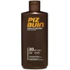 Moisturizing Sun Lotion SPF30 200ml