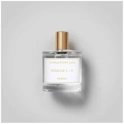 Molécule C-19 The Beach Eau De Parfum 100ml
