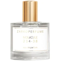 Molécule Eau De Parfum 234.38 50ml