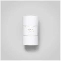 Molécule Eau De Parfum 234.38 50ml