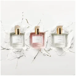 Molécule Eau De Parfum 234.38 50ml