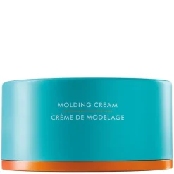 Molding Cream 100ml