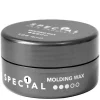 Molding Wax 100ml