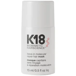 Molecular Repair Mask 15ml