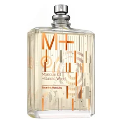 Molecule 01 + Guaiac Eau de Toilette 100ml
