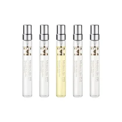 Molecule 01 Discovery Set 5x8.5ml