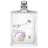 Molecule 01 Eau De Toilette 100ml