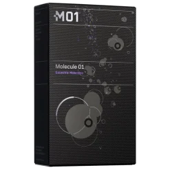 Molecule 01 Eau De Toilette 100ml
