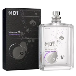Molecule 01 Eau De Toilette 100ml